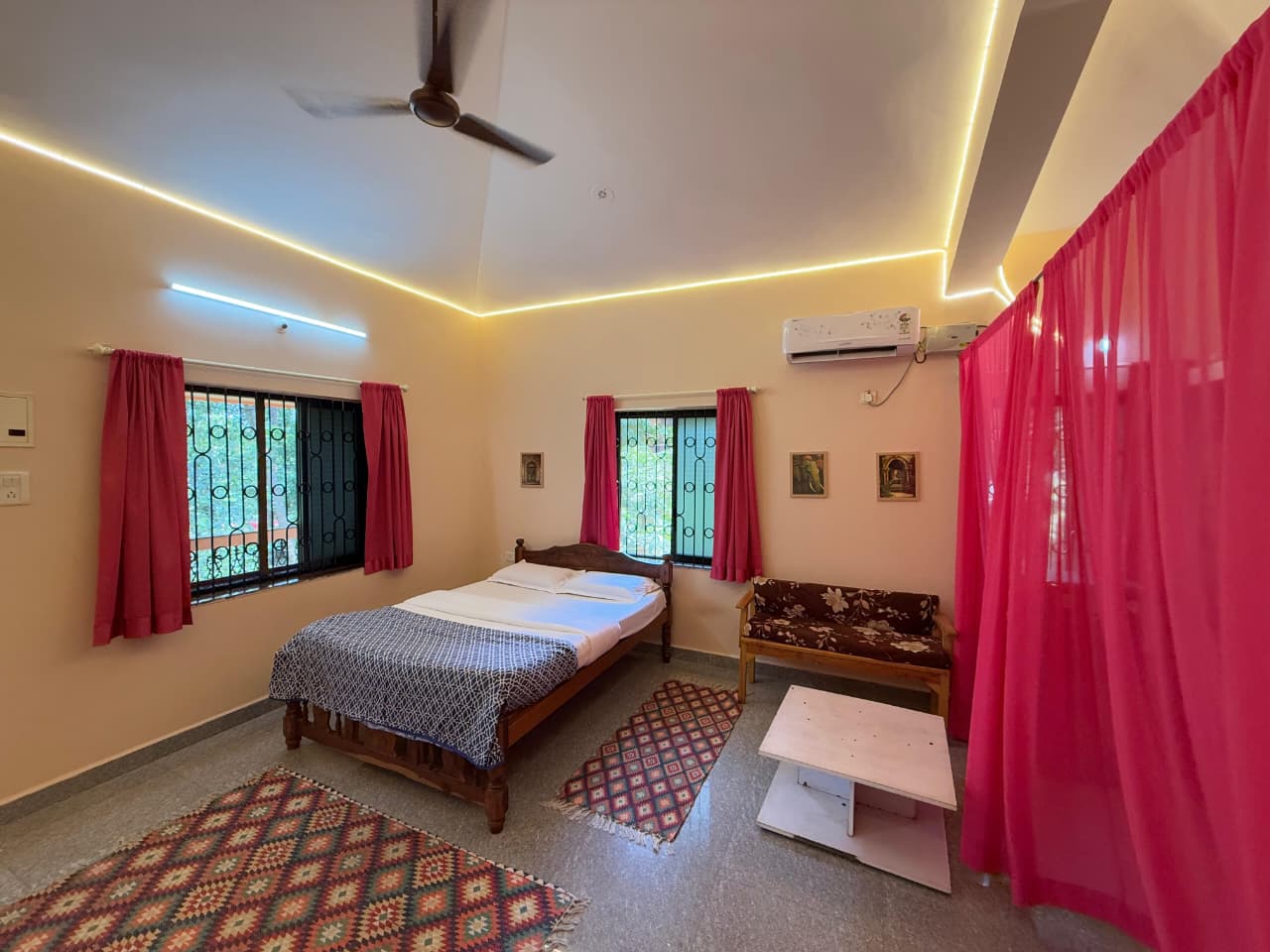 WhatsApp Image 2025-12-11 at 3.38.55 PM (1)