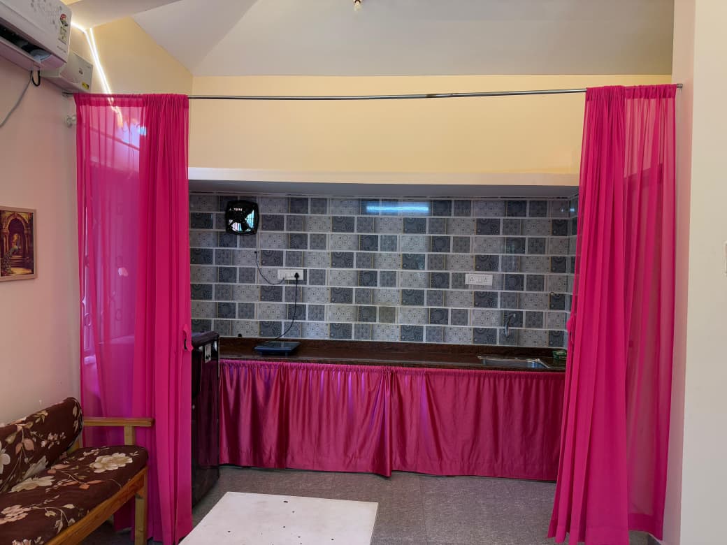 WhatsApp Image 2025-12-11 at 3.38.56 PM