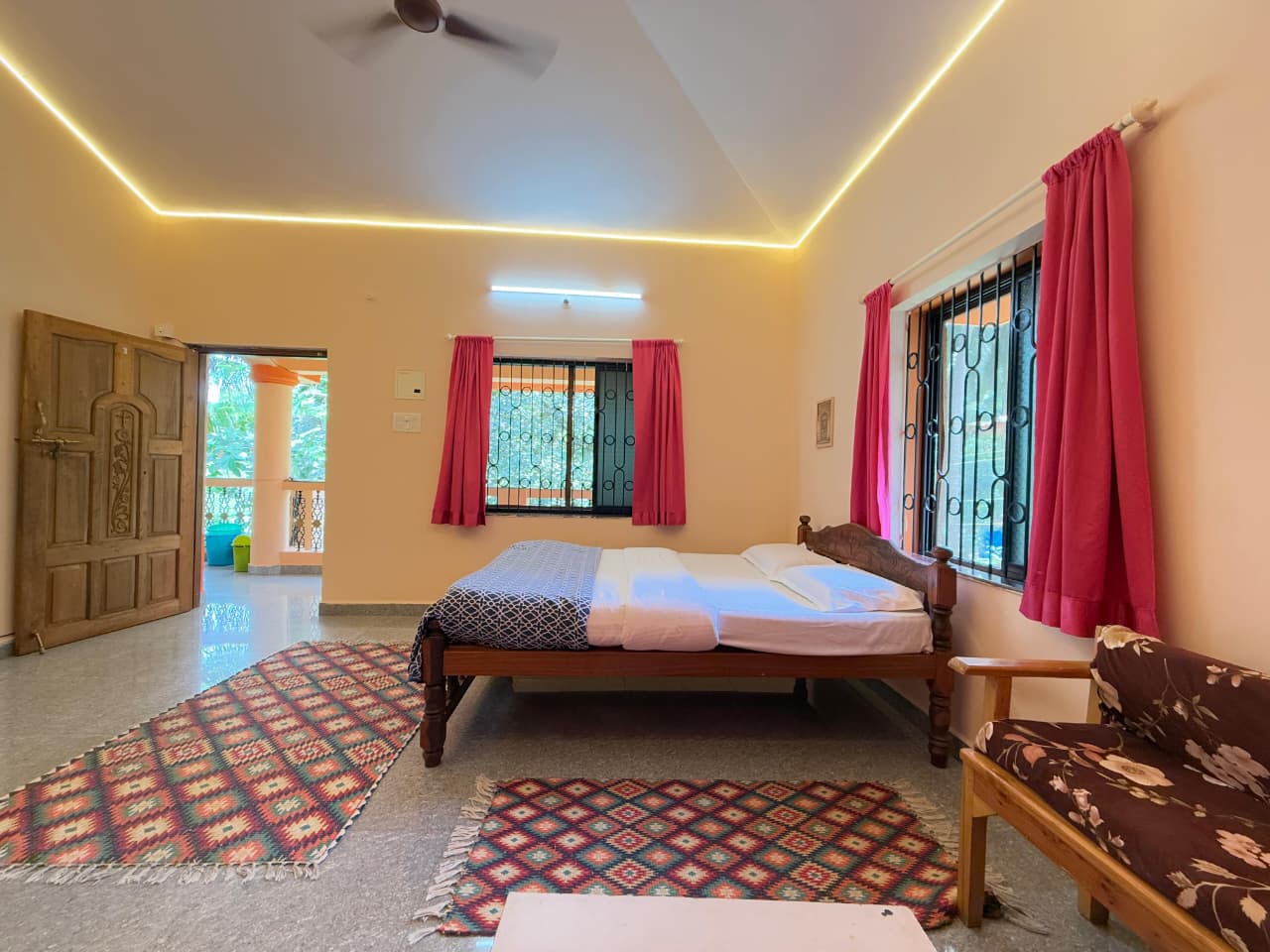 WhatsApp Image 2025-12-11 at 3.38.57 PM (1)