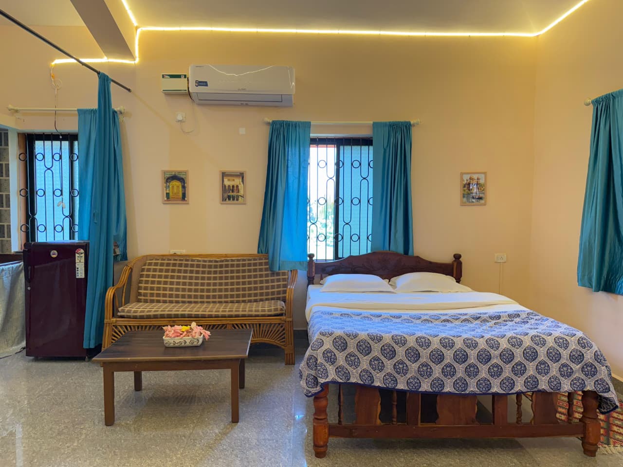 WhatsApp Image 2025-12-11 at 3.38.59 PM (2)