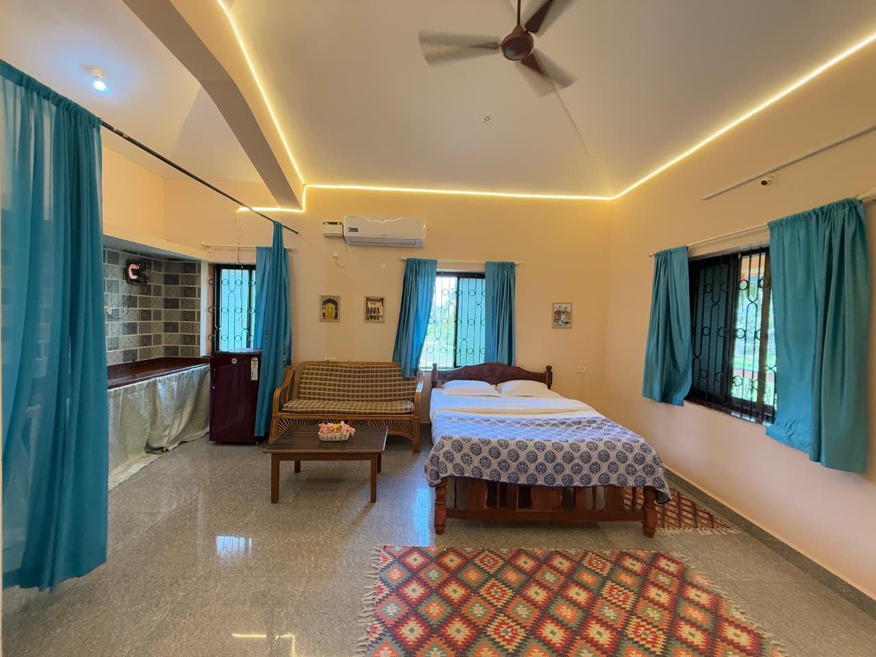 WhatsApp Image 2025-12-11 at 3.39.00 PM