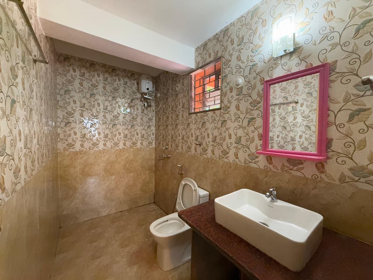 WhatsApp Image 2025-12-11 at 3.39.01 PM (1)