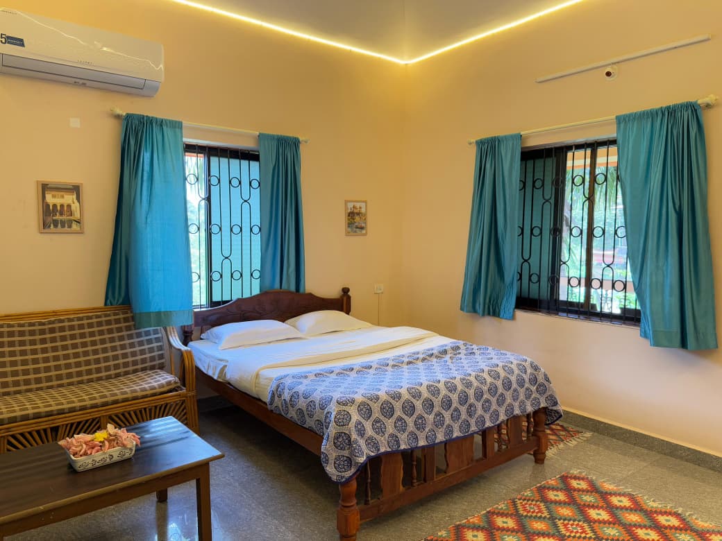 WhatsApp Image 2025-12-11 at 3.39.01 PM (2)