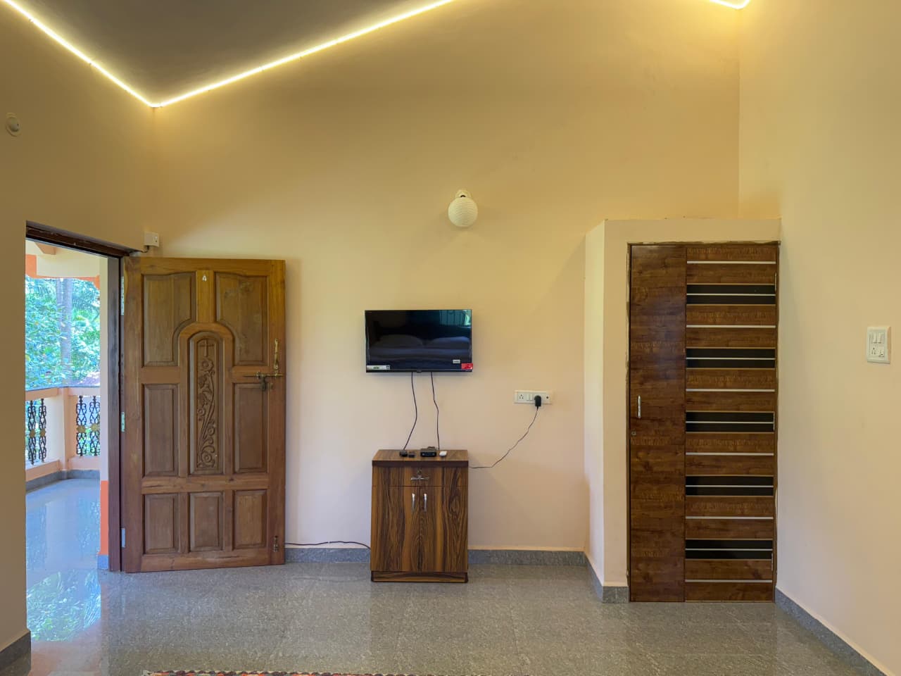 WhatsApp Image 2025-12-11 at 3.39.02 PM (1)