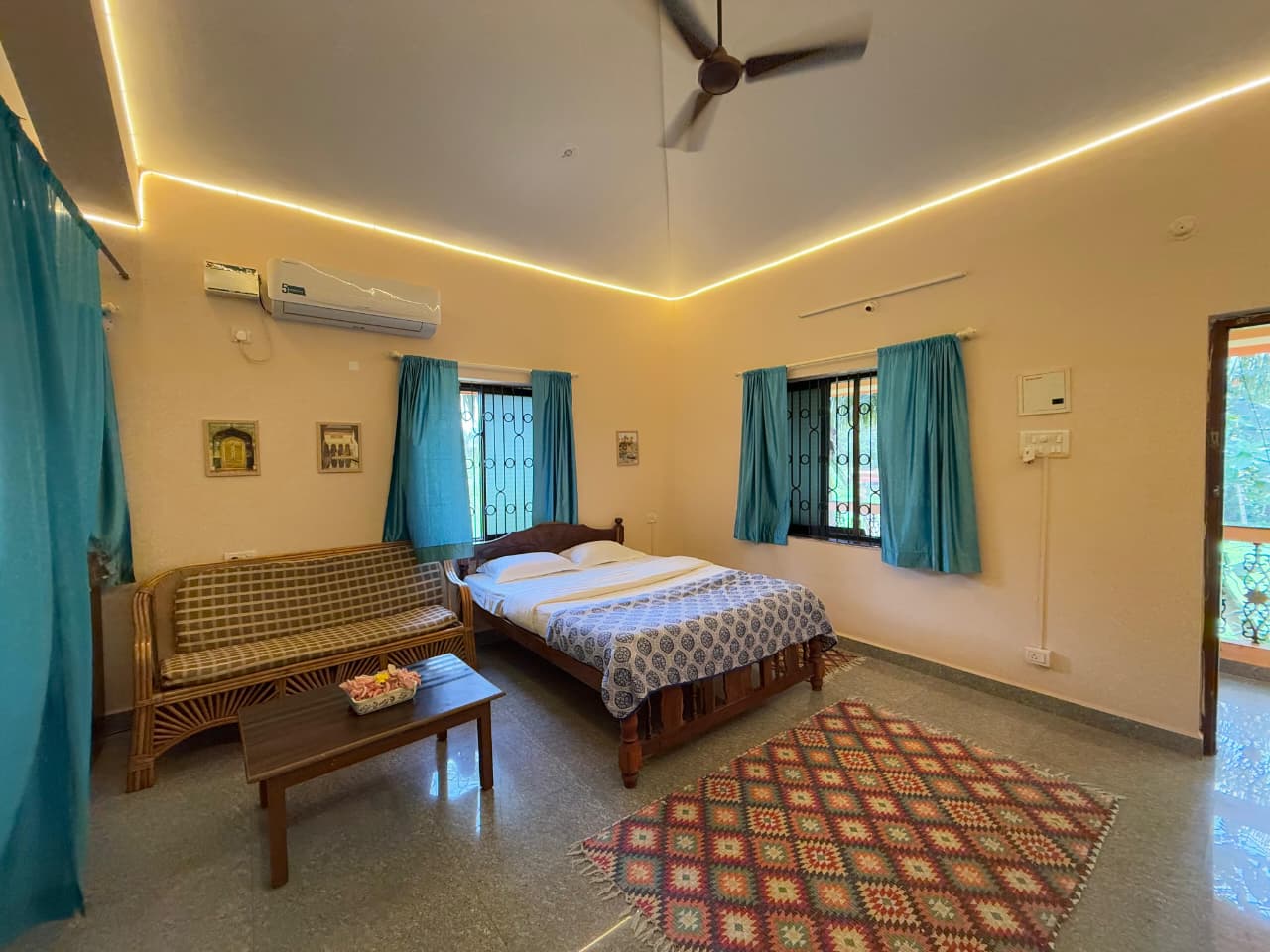 WhatsApp Image 2025-12-11 at 3.39.02 PM