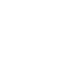 dish